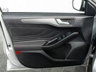 Ford Focus GD7M480#1.0 EcoBoost Titanium X Podgrz.f kier szyba Salon PL VAT23% - 10