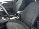 Ford Focus GD7M480#1.0 EcoBoost Titanium X Podgrz.f kier szyba Salon PL VAT23% - 11