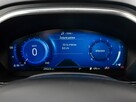 Ford Focus GD7M480#1.0 EcoBoost Titanium X Podgrz.f kier szyba Salon PL VAT23% - 12