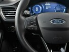 Ford Focus GD7M480#1.0 EcoBoost Titanium X Podgrz.f kier szyba Salon PL VAT23% - 13