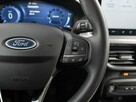 Ford Focus GD7M480#1.0 EcoBoost Titanium X Podgrz.f kier szyba Salon PL VAT23% - 14