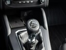 Ford Focus GD7M480#1.0 EcoBoost Titanium X Podgrz.f kier szyba Salon PL VAT23% - 15