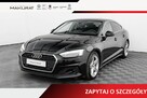 Audi A5 GD8A877#35 TFSI mHEV S tronic Podgrz.f K.cof Salon PL VAT23%