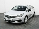 Opel Astra GD8A826#1.2 T Edition 2 stref klima Cz.cof LED Salon PL VAT23% - 2