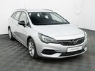 Opel Astra GD8A826#1.2 T Edition 2 stref klima Cz.cof LED Salon PL VAT23% - 3