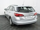 Opel Astra GD8A826#1.2 T Edition 2 stref klima Cz.cof LED Salon PL VAT23% - 4