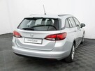 Opel Astra GD8A826#1.2 T Edition 2 stref klima Cz.cof LED Salon PL VAT23% - 5