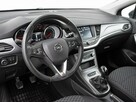 Opel Astra GD8A826#1.2 T Edition 2 stref klima Cz.cof LED Salon PL VAT23% - 6
