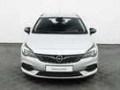 Opel Astra GD8A826#1.2 T Edition 2 stref klima Cz.cof LED Salon PL VAT23% - 7