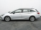 Opel Astra GD8A826#1.2 T Edition 2 stref klima Cz.cof LED Salon PL VAT23% - 8