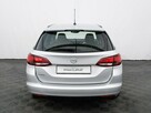 Opel Astra GD8A826#1.2 T Edition 2 stref klima Cz.cof LED Salon PL VAT23% - 9