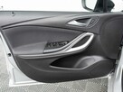 Opel Astra GD8A826#1.2 T Edition 2 stref klima Cz.cof LED Salon PL VAT23% - 10