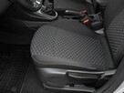 Opel Astra GD8A826#1.2 T Edition 2 stref klima Cz.cof LED Salon PL VAT23% - 11
