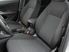 Opel Astra GD8A826#1.2 T Edition 2 stref klima Cz.cof LED Salon PL VAT23% - 12
