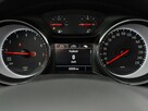Opel Astra GD8A826#1.2 T Edition 2 stref klima Cz.cof LED Salon PL VAT23% - 13