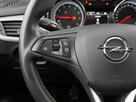 Opel Astra GD8A826#1.2 T Edition 2 stref klima Cz.cof LED Salon PL VAT23% - 14
