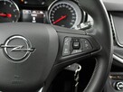 Opel Astra GD8A826#1.2 T Edition 2 stref klima Cz.cof LED Salon PL VAT23% - 15