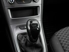 Opel Astra GD8A826#1.2 T Edition 2 stref klima Cz.cof LED Salon PL VAT23% - 16