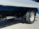Nissan Cabstar Zwyżka Podnośnik Koszowy SOCAGE DA324 Wysokość Podnoszenia 24m P7 - 8