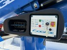 Nissan Cabstar Zwyżka Podnośnik Koszowy SOCAGE DA324 Wysokość Podnoszenia 24m P7 - 13
