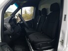 Mercedes Sprinter 8EP KONTENER 4,11x2,15x2,30 KLIMA 314CDI MANUAL 6-BIEGÓW KRAJOWY - 7