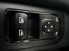 Mercedes Sprinter 8EP KONTENER 4,11x2,15x2,30 KLIMA 314CDI MANUAL 6-BIEGÓW KRAJOWY - 9