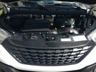 Iveco Daily KONTENER NISKOPODŁOGOWY 4,43x2,23x2,42 SKLEP BAR FOODTRUCK KAMPER AC - 14