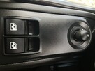 Iveco Daily KONTENER NISKOPODŁOGOWY 4,43x2,23x2,42 SKLEP BAR FOODTRUCK KAMPER AC - 9