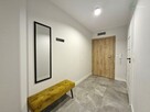 Apartament z msc. postojowym, basenem. Kołobrzeg - 12