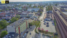 Mieszkanie Wejherowo, 10 Lutego - 7