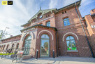 Mieszkanie Wejherowo, 10 Lutego - 8