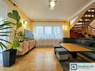 Dom Długie gm. Zarszyn, Zagumnie - 5