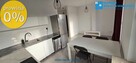 3 pokoje w centrum Pruszkowa plus poddasze !!! - 3