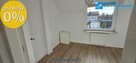 3 pokoje w centrum Pruszkowa plus poddasze !!! - 5