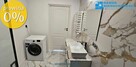 3 pokoje w centrum Pruszkowa plus poddasze !!! - 11