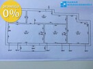3 pokoje w centrum Pruszkowa plus poddasze !!! - 15