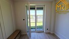 Mieszkanie Tarnów, Bł. Karoliny - 4