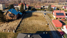 Działka- Jodłówka Wałki- Tarnów- Małopolska