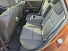 Mazda 3 1,6 benzynka z niskim przebiegiem 148 tyś km !!! - 15
