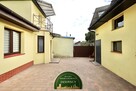 Dom ok. 70 m2 z fotowoltaiką | Ciechanów - 2
