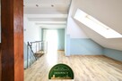 Dom ok. 70 m2 z fotowoltaiką | Ciechanów - 6