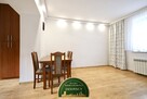 Dom ok. 70 m2 z fotowoltaiką | Ciechanów - 9