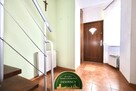 Dom ok. 70 m2 z fotowoltaiką | Ciechanów - 10