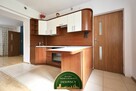 Dom ok. 70 m2 z fotowoltaiką | Ciechanów - 12