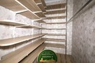 Dom ok. 70 m2 z fotowoltaiką | Ciechanów - 13