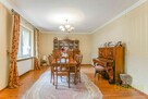 Wyjątkowy dom z duszą i rajskim ogrodem, 270m2. - 4