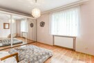 Wyjątkowy dom z duszą i rajskim ogrodem, 270m2. - 5