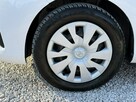 Toyota Yaris 1.5DVVTi 111 Active! Salon Polska ! Serwis ASO !  I właściciel ! - 10