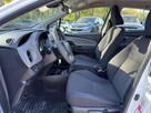 Toyota Yaris 1.5DVVTi 111 Active! Salon Polska ! Serwis ASO !  I właściciel ! - 12