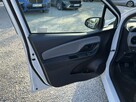 Toyota Yaris 1.5DVVTi 111 Active! Salon Polska ! Serwis ASO !  I właściciel ! - 13